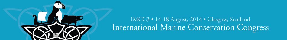 Header image for IMCC2014 Blog