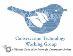 photo for Working Group Roundup: Conservation Technology