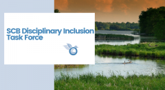 photo for Introducing the Disciplinary Inclusion Task Force